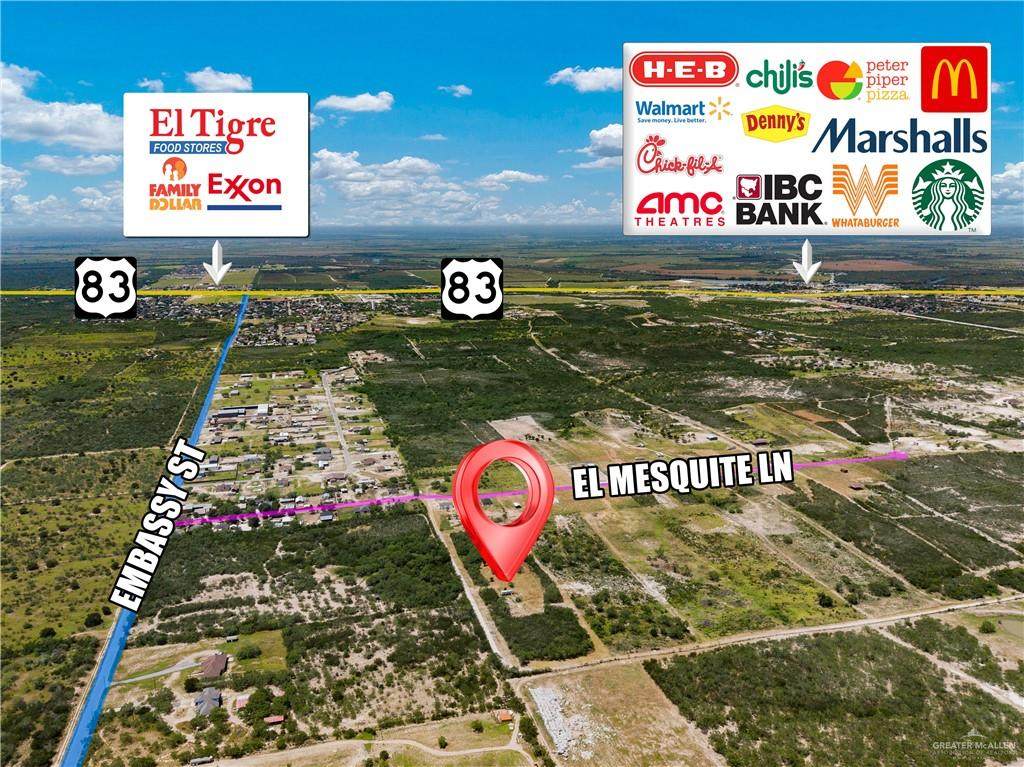 https://bt-photos.global.ssl.fastly.net/mcallen/orig_boomver_1_508809-2.jpg