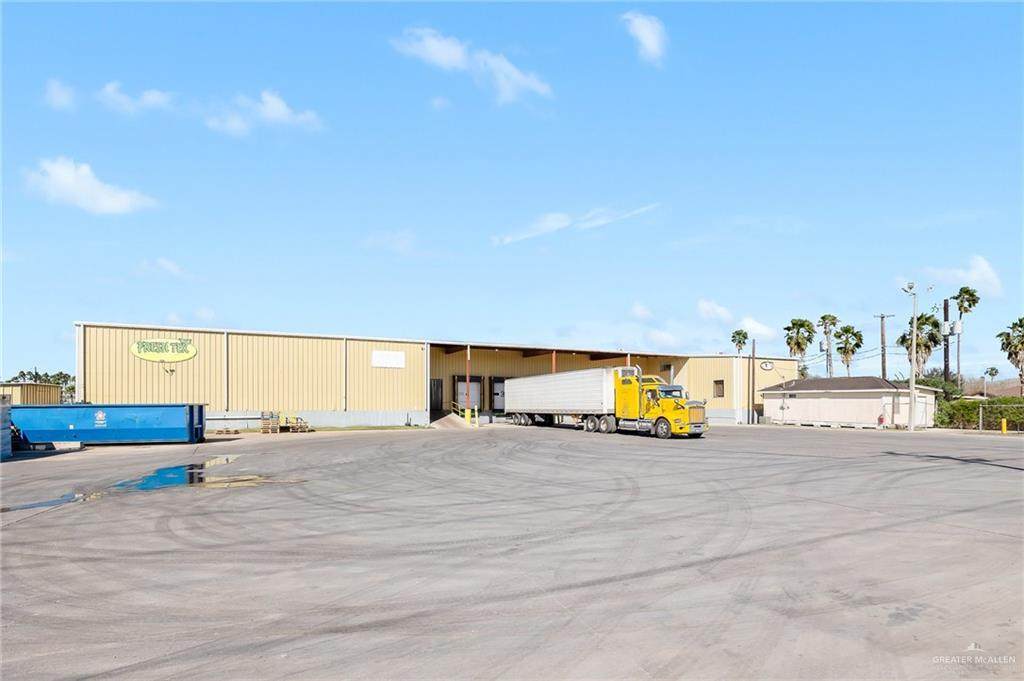 1300 Us Highway Business 83 - Photo 1