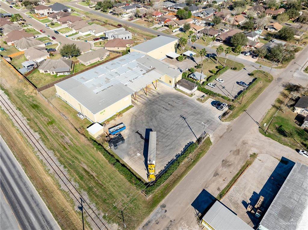 https://bt-photos.global.ssl.fastly.net/mcallen/orig_boomver_1_508821-2.jpg