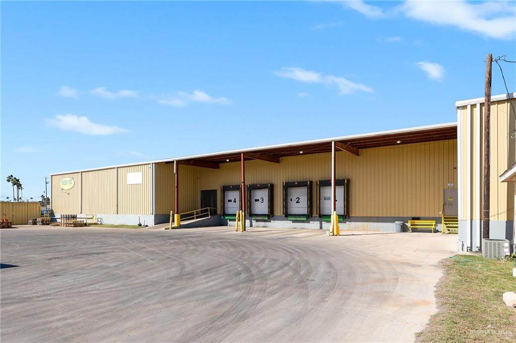 https://bt-photos.global.ssl.fastly.net/mcallen/orig_boomver_1_508821-2.jpg