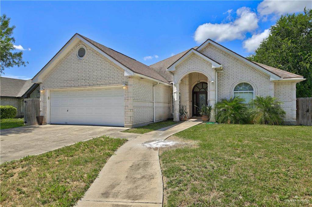 https://bt-photos.global.ssl.fastly.net/mcallen/orig_boomver_1_508831-2.jpg