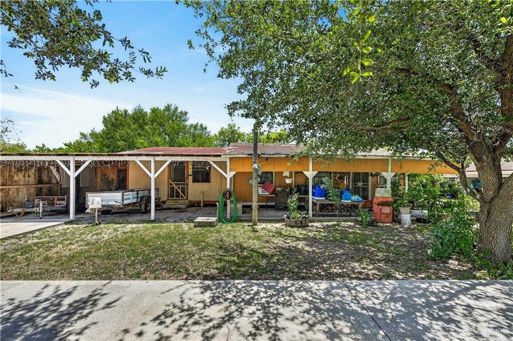 https://bt-photos.global.ssl.fastly.net/mcallen/orig_boomver_1_508837-2.jpg