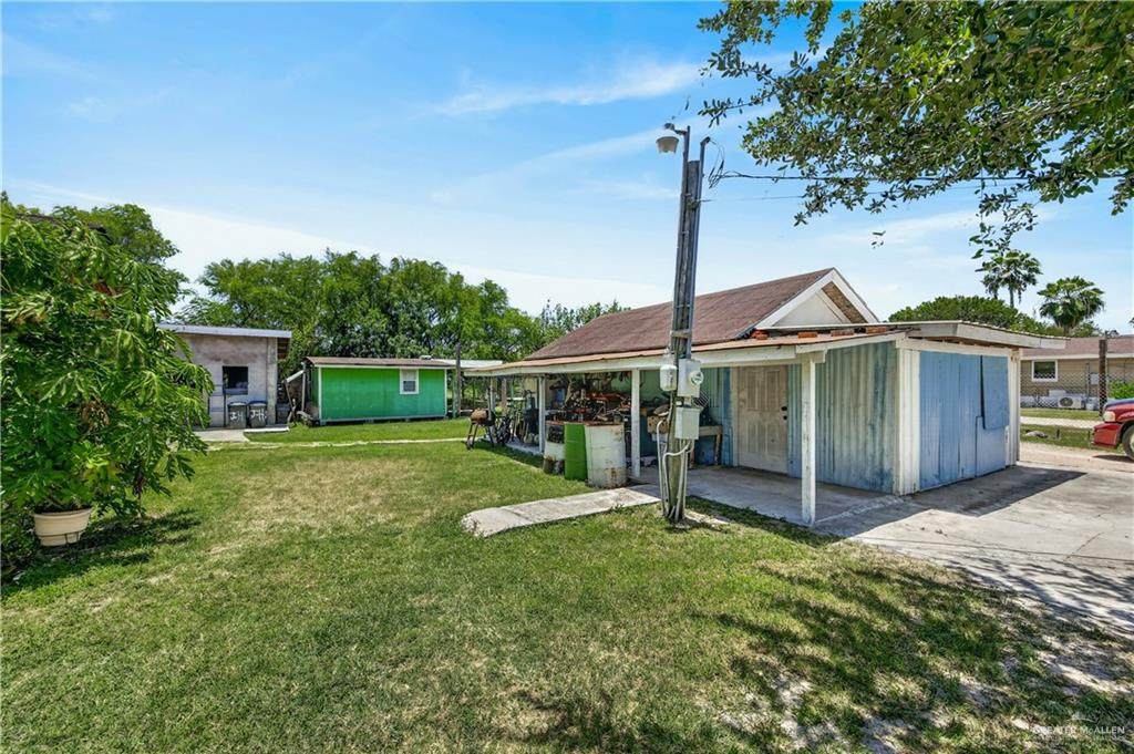 https://bt-photos.global.ssl.fastly.net/mcallen/orig_boomver_1_508837-2.jpg