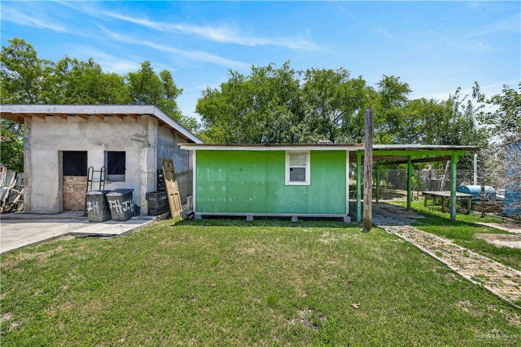 https://bt-photos.global.ssl.fastly.net/mcallen/orig_boomver_1_508837-2.jpg
