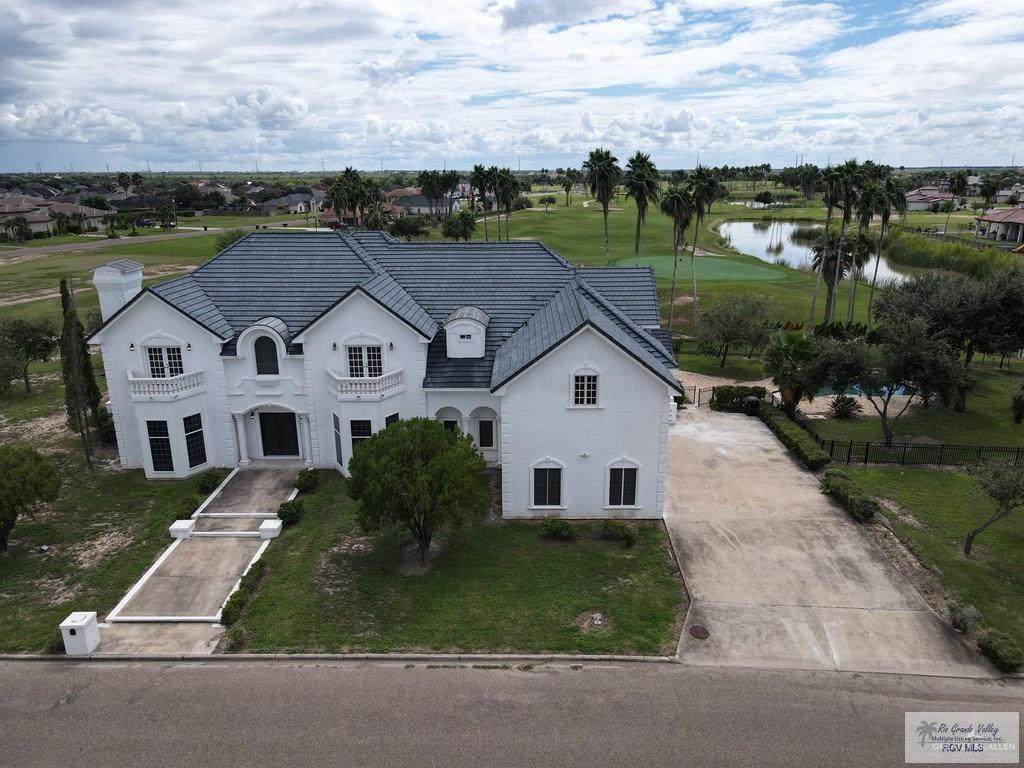 https://bt-photos.global.ssl.fastly.net/mcallen/orig_boomver_1_508840-2.jpg