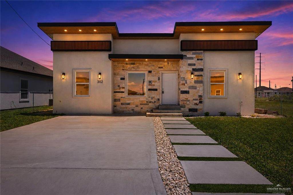 https://bt-photos.global.ssl.fastly.net/mcallen/orig_boomver_1_508845-2.jpg