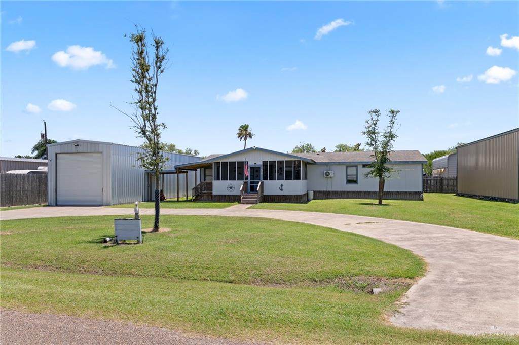 https://bt-photos.global.ssl.fastly.net/mcallen/orig_boomver_1_508851-2.jpg
