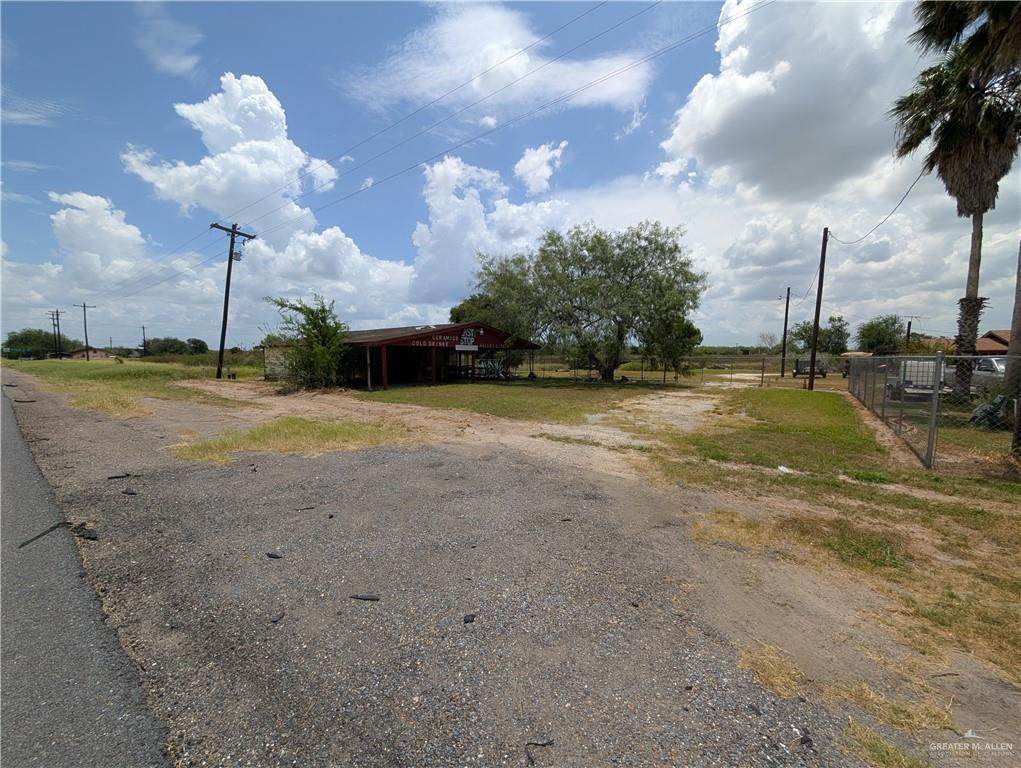 https://bt-photos.global.ssl.fastly.net/mcallen/orig_boomver_1_508858-2.jpg