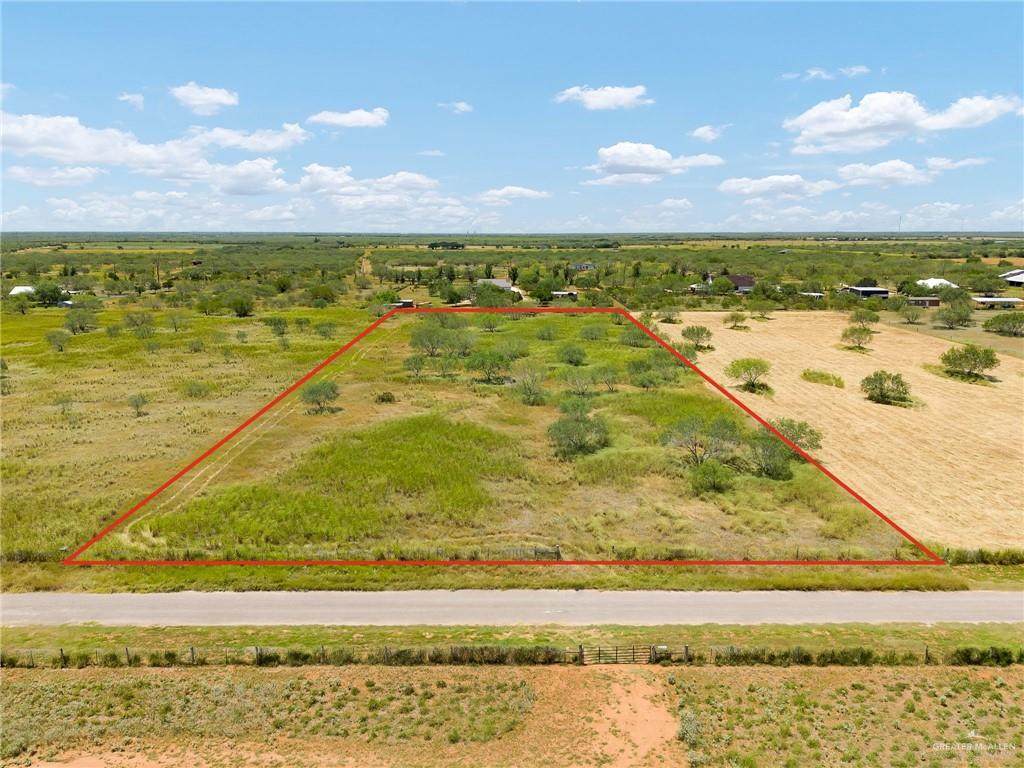 24415 Rio Colorado - Photo 1