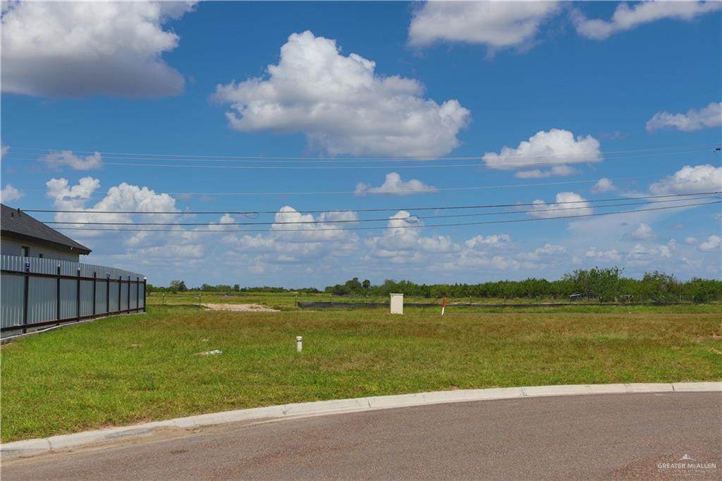 https://bt-photos.global.ssl.fastly.net/mcallen/orig_boomver_1_508869-2.jpg