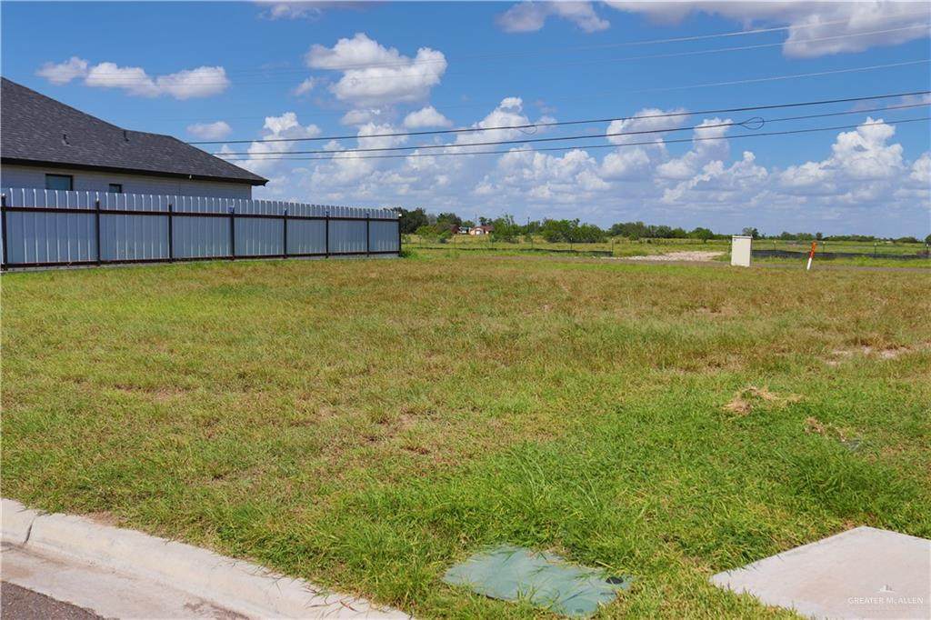 https://bt-photos.global.ssl.fastly.net/mcallen/orig_boomver_1_508869-2.jpg