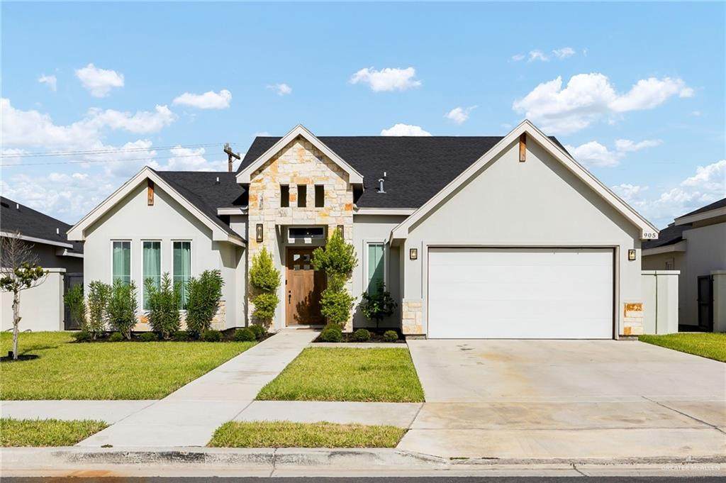 https://bt-photos.global.ssl.fastly.net/mcallen/orig_boomver_1_508870-2.jpg