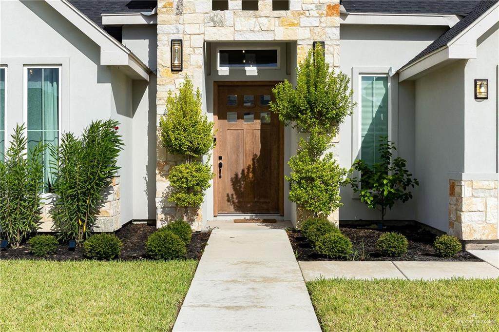 https://bt-photos.global.ssl.fastly.net/mcallen/orig_boomver_1_508870-2.jpg