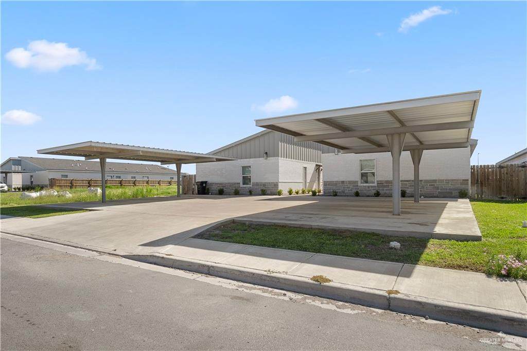 https://bt-photos.global.ssl.fastly.net/mcallen/orig_boomver_1_508871-2.jpg