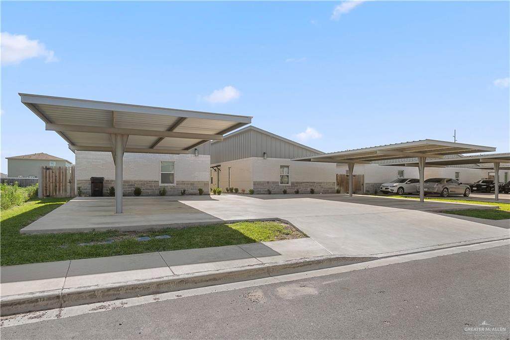 https://bt-photos.global.ssl.fastly.net/mcallen/orig_boomver_1_508871-2.jpg