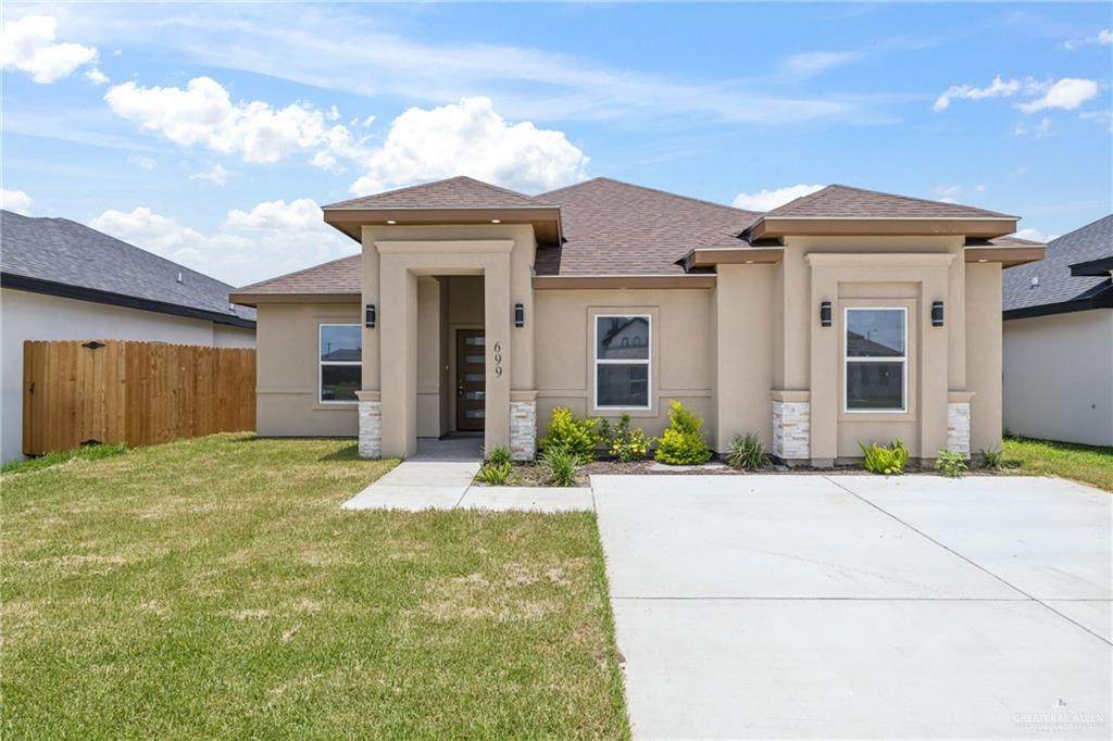 https://bt-photos.global.ssl.fastly.net/mcallen/orig_boomver_1_508872-2.jpg