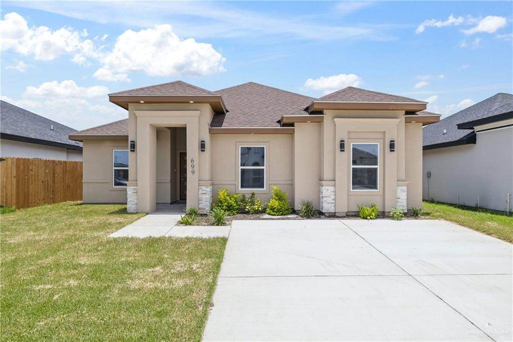 https://bt-photos.global.ssl.fastly.net/mcallen/orig_boomver_1_508872-2.jpg