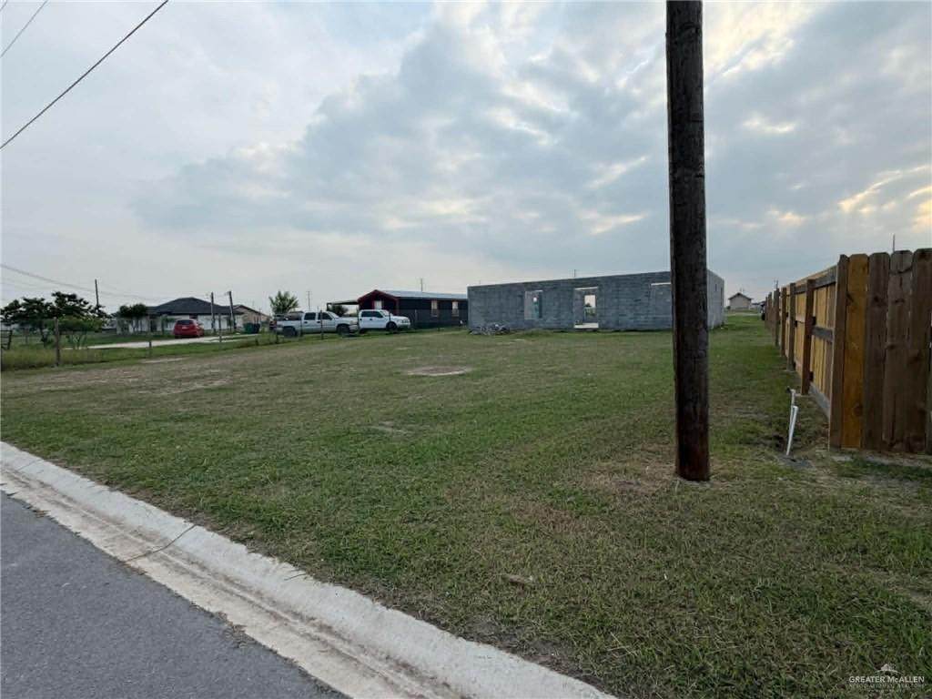 https://bt-photos.global.ssl.fastly.net/mcallen/orig_boomver_1_508917-2.jpg