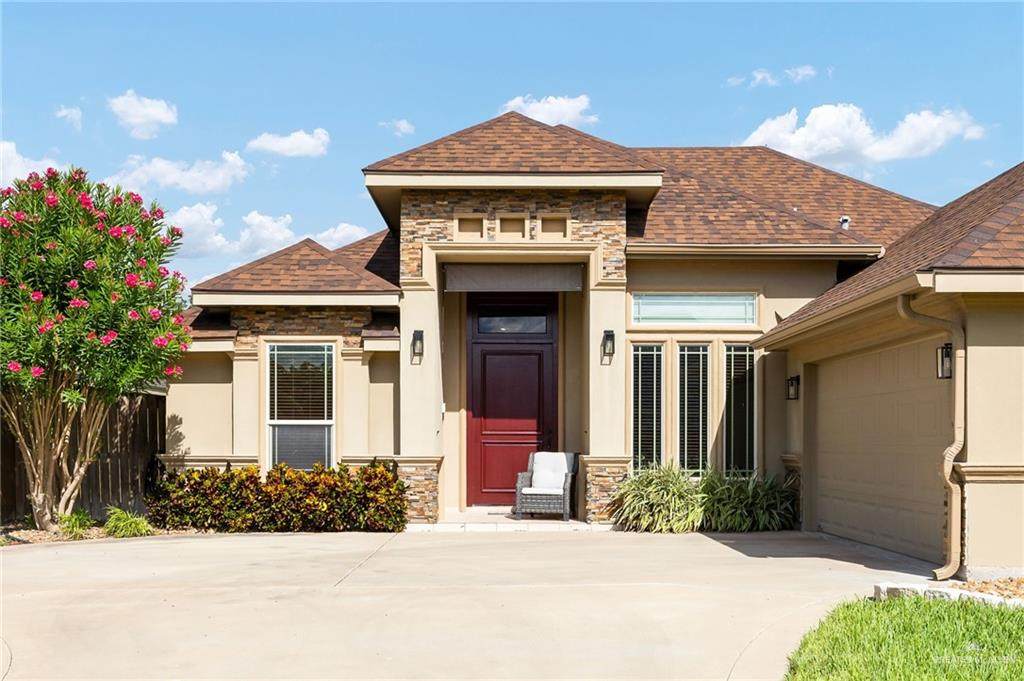 https://bt-photos.global.ssl.fastly.net/mcallen/orig_boomver_1_508920-2.jpg