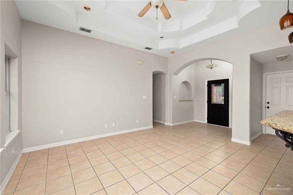 https://bt-photos.global.ssl.fastly.net/mcallen/orig_boomver_1_508930-2.jpg