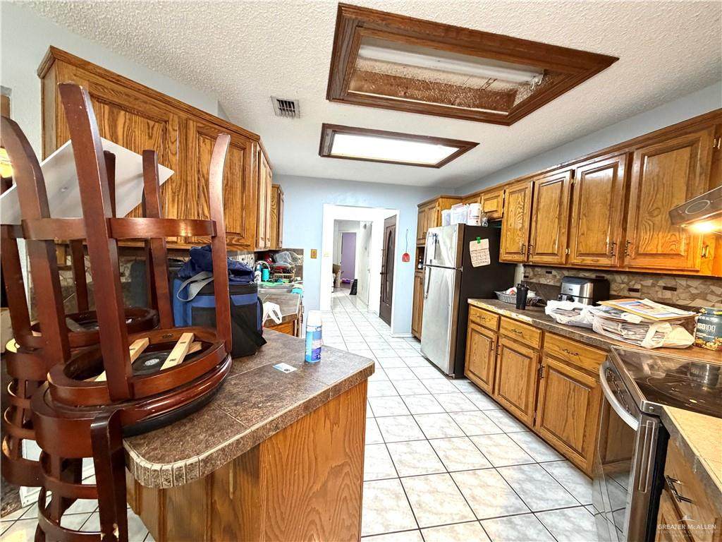 https://bt-photos.global.ssl.fastly.net/mcallen/orig_boomver_1_508958-2.jpg