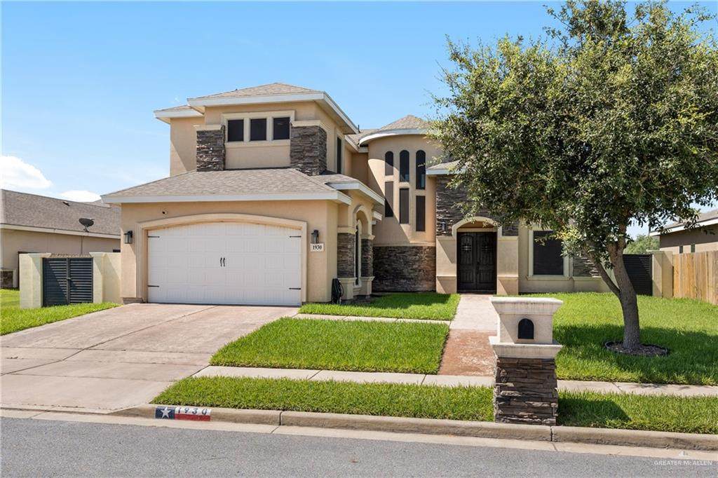 https://bt-photos.global.ssl.fastly.net/mcallen/orig_boomver_1_508975-2.jpg