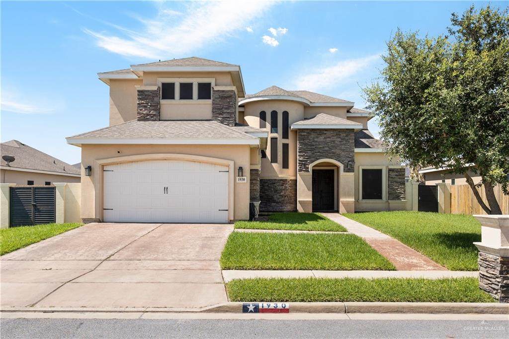https://bt-photos.global.ssl.fastly.net/mcallen/orig_boomver_1_508975-2.jpg