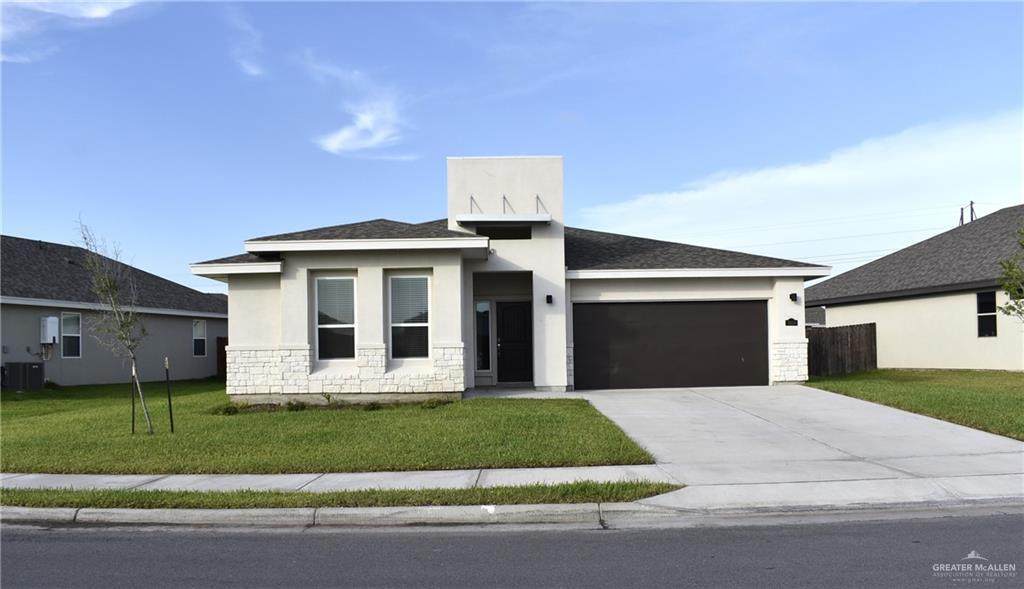 3609 Paso - Photo 1