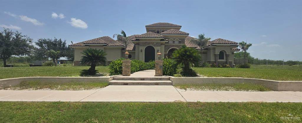 22718 Skinner - Photo 1