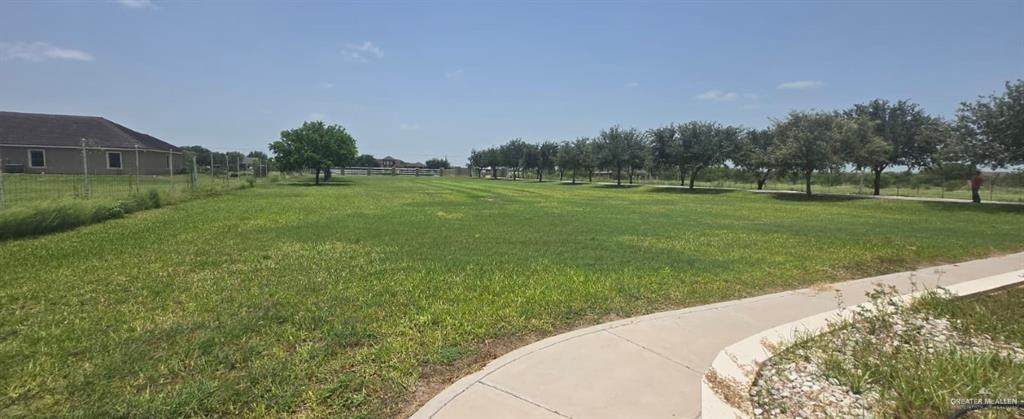 https://bt-photos.global.ssl.fastly.net/mcallen/orig_boomver_1_508992-2.jpg