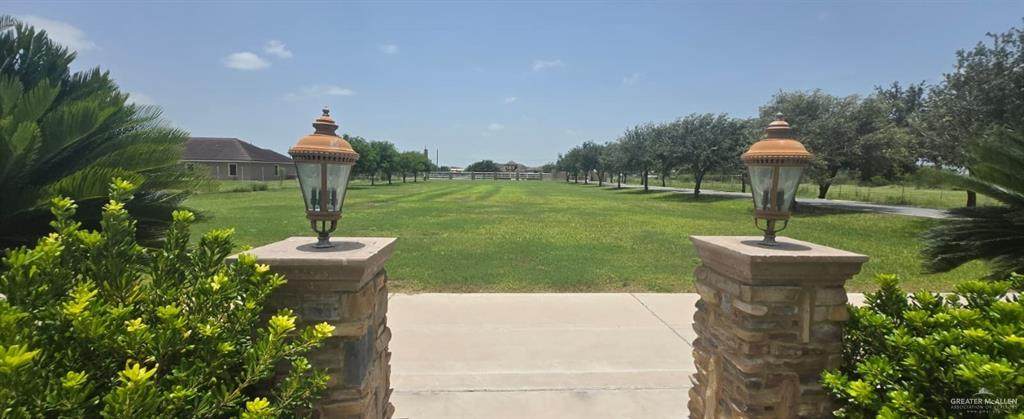 https://bt-photos.global.ssl.fastly.net/mcallen/orig_boomver_1_508992-2.jpg