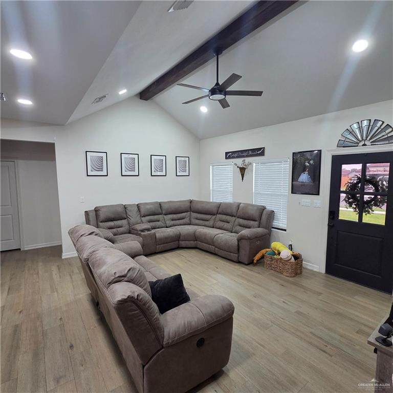 https://bt-photos.global.ssl.fastly.net/mcallen/orig_boomver_1_508993-2.jpg
