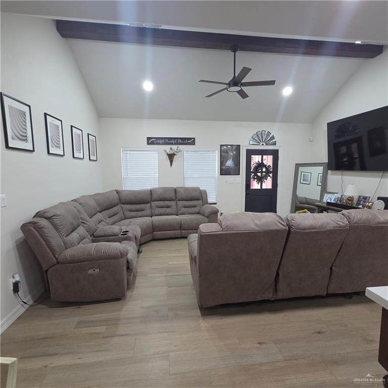 https://bt-photos.global.ssl.fastly.net/mcallen/orig_boomver_1_508993-2.jpg