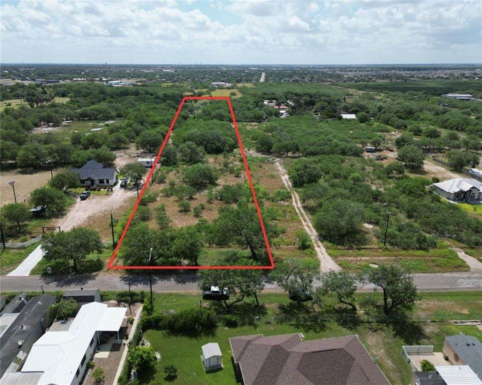 https://bt-photos.global.ssl.fastly.net/mcallen/orig_boomver_1_508998-2.jpg
