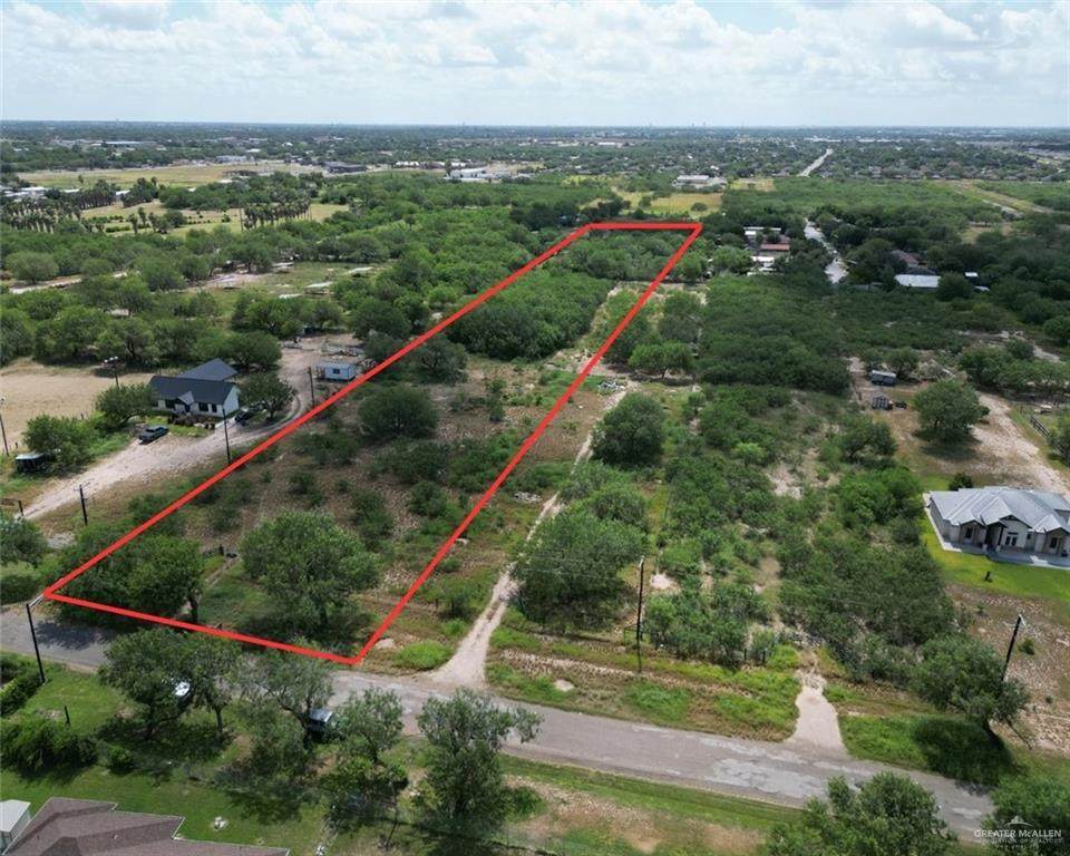 https://bt-photos.global.ssl.fastly.net/mcallen/orig_boomver_1_508998-2.jpg