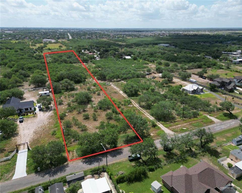 https://bt-photos.global.ssl.fastly.net/mcallen/orig_boomver_1_508998-2.jpg