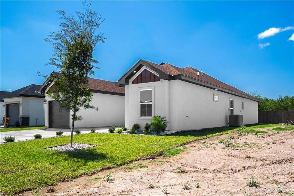 https://bt-photos.global.ssl.fastly.net/mcallen/orig_boomver_1_509005-2.jpg
