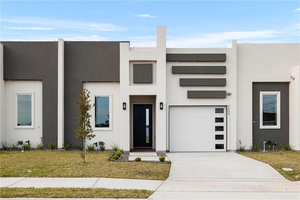 3403 Marla - Photo 1