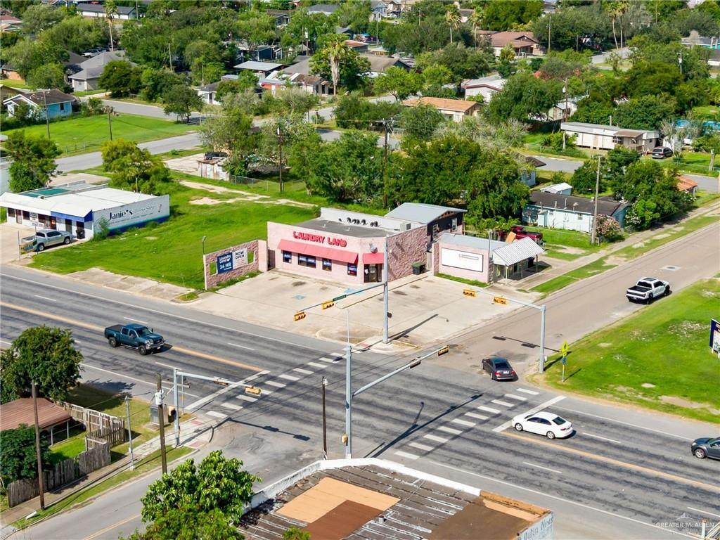 815 Broadway - Photo 1