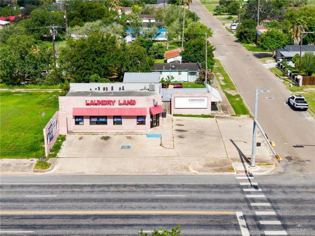 https://bt-photos.global.ssl.fastly.net/mcallen/orig_boomver_1_509019-2.jpg