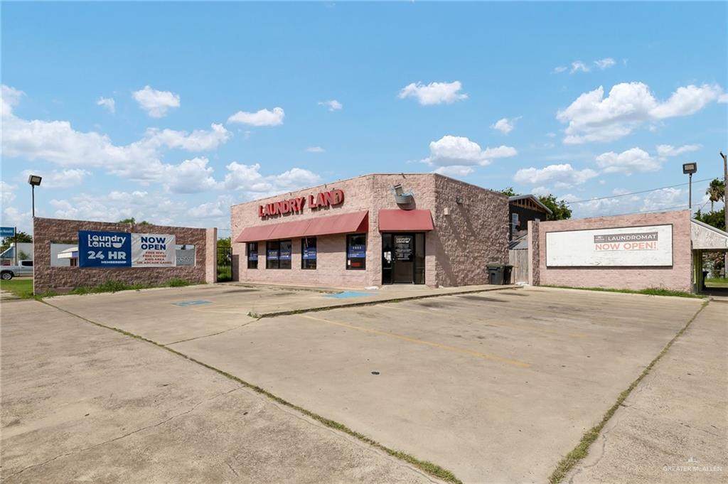 https://bt-photos.global.ssl.fastly.net/mcallen/orig_boomver_1_509019-2.jpg