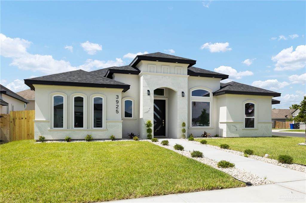 https://bt-photos.global.ssl.fastly.net/mcallen/orig_boomver_1_509020-2.jpg