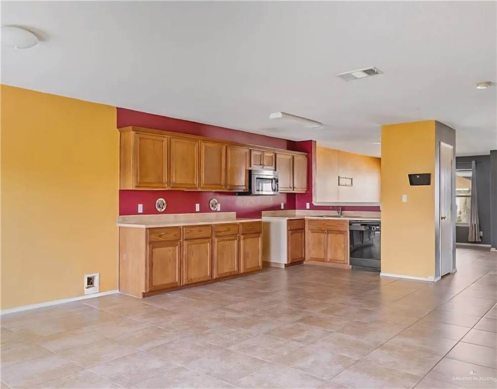 https://bt-photos.global.ssl.fastly.net/mcallen/orig_boomver_1_509021-2.jpg