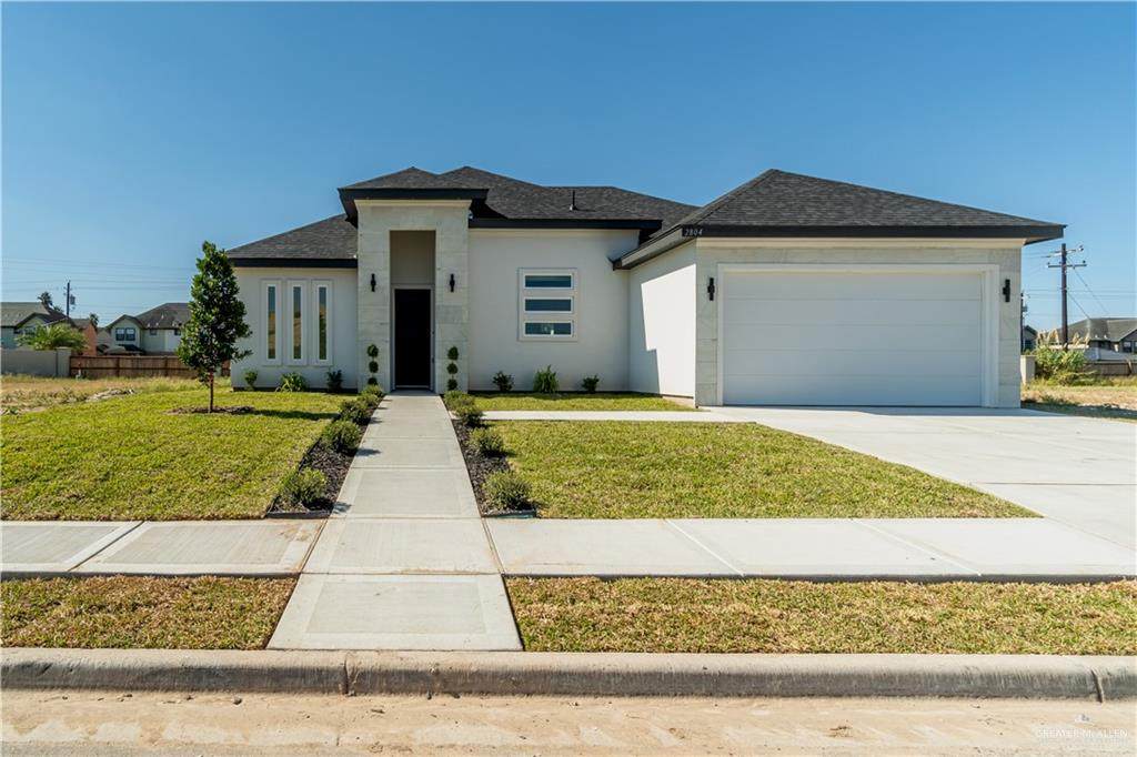 https://bt-photos.global.ssl.fastly.net/mcallen/orig_boomver_1_509034-2.jpg