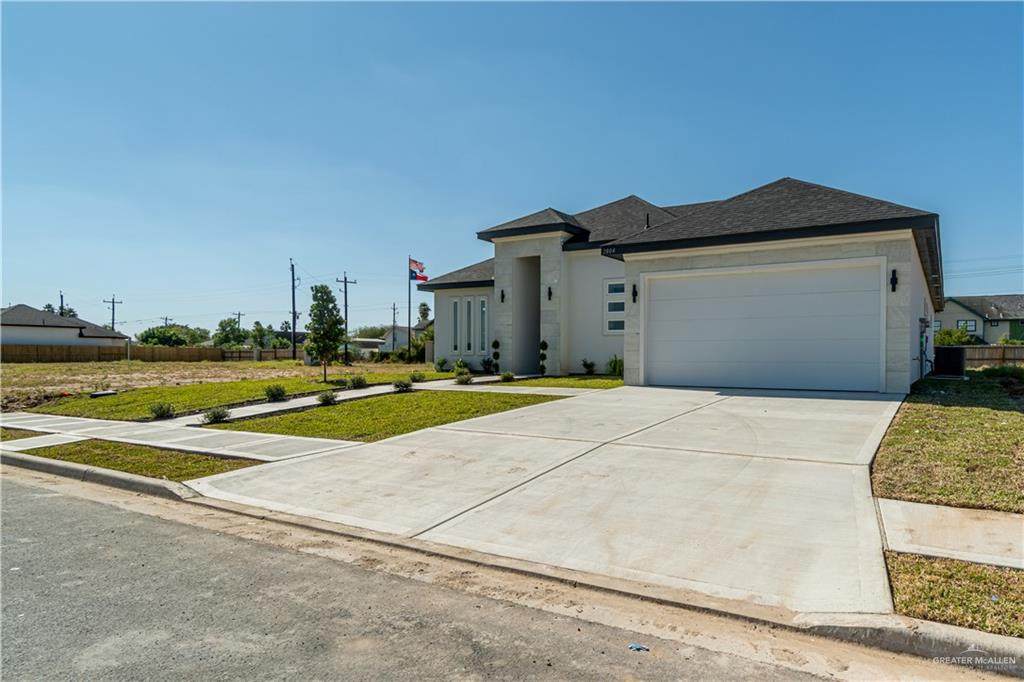 https://bt-photos.global.ssl.fastly.net/mcallen/orig_boomver_1_509034-2.jpg
