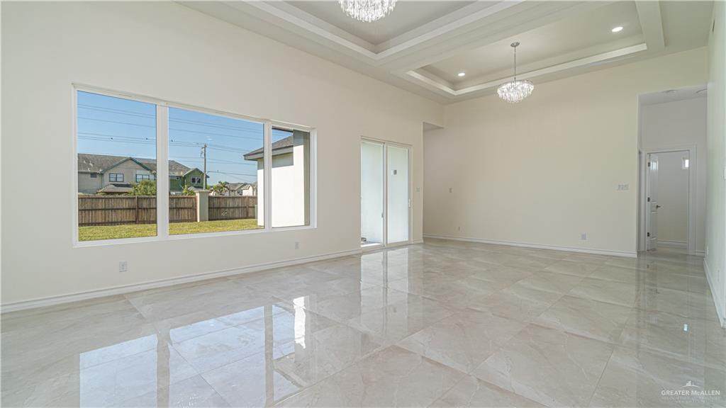 https://bt-photos.global.ssl.fastly.net/mcallen/orig_boomver_1_509034-2.jpg