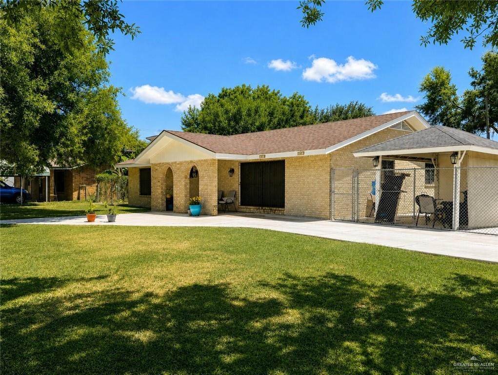 https://bt-photos.global.ssl.fastly.net/mcallen/orig_boomver_1_509037-2.jpg