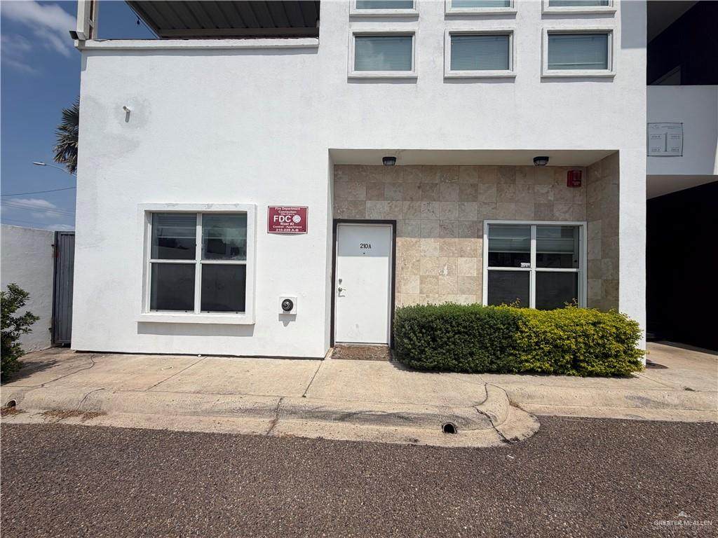 4217 Colbath - Photo 1
