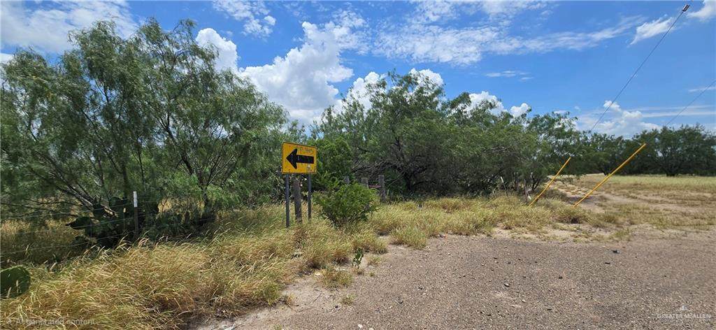 000 Mi Ranchita - Photo 1