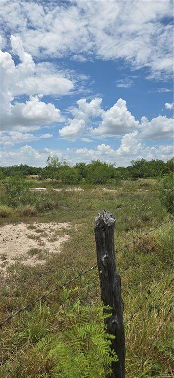 https://bt-photos.global.ssl.fastly.net/mcallen/orig_boomver_1_509057-2.jpg